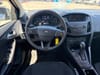 5 thumbnail image of  2018 Ford Focus SE