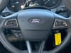 6 thumbnail image of  2018 Ford Focus SE