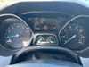 14 thumbnail image of  2018 Ford Focus SE