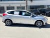 22 thumbnail image of  2018 Ford Focus SE