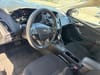 18 thumbnail image of  2018 Ford Focus SE