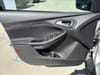 19 thumbnail image of  2018 Ford Focus SE