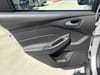 21 thumbnail image of  2018 Ford Focus SE