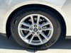 15 thumbnail image of  2018 Ford Focus SE