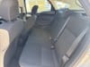 20 thumbnail image of  2018 Ford Focus SE