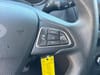 13 thumbnail image of  2018 Ford Focus SE