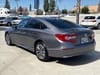 26 thumbnail image of  2018 Honda Accord Hybrid EX-L