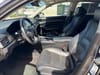 20 thumbnail image of  2018 Honda Accord Hybrid EX-L