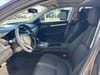 19 thumbnail image of  2018 Honda Civic EX-T