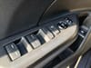 10 thumbnail image of  2018 Honda Civic EX-T