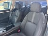 22 thumbnail image of  2018 Honda Civic EX-T