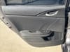 25 thumbnail image of  2018 Honda Civic EX-T