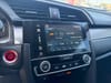 9 thumbnail image of  2018 Honda Civic EX-T