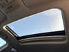 16 thumbnail image of  2018 Honda Civic EX-T