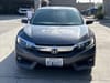 2 thumbnail image of  2018 Honda Civic EX-T