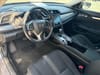 20 thumbnail image of  2018 Honda Civic EX-T