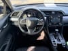 6 thumbnail image of  2018 Honda Civic EX-T