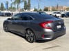 26 thumbnail image of  2018 Honda Civic EX-T