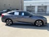 27 thumbnail image of  2018 Honda Civic EX-T