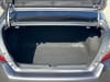 18 thumbnail image of  2018 Honda Civic EX-T