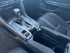 7 thumbnail image of  2018 Honda Civic EX-T