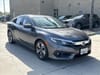 28 thumbnail image of  2018 Honda Civic EX-T