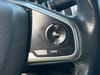 13 thumbnail image of  2018 Honda Civic EX-T