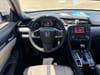 6 thumbnail image of  2018 Honda Civic LX