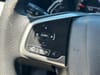 13 thumbnail image of  2018 Honda Civic LX