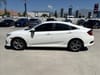 22 thumbnail image of  2018 Honda Civic LX