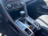 9 thumbnail image of  2018 Honda Civic LX