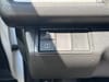 12 thumbnail image of  2018 Honda Civic LX