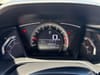 15 thumbnail image of  2018 Honda Civic LX