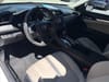 20 thumbnail image of  2018 Honda Civic LX