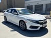 27 thumbnail image of  2018 Honda Civic LX