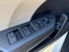 11 thumbnail image of  2018 Honda Civic LX