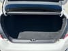 18 thumbnail image of  2018 Honda Civic LX