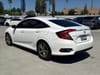 25 thumbnail image of  2018 Honda Civic LX