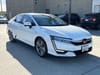 28 thumbnail image of  2018 Honda Clarity Plug-In Hybrid Base