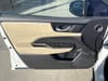 21 thumbnail image of  2018 Honda Clarity Plug-In Hybrid Base