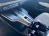 9 thumbnail image of  2018 Honda Clarity Plug-In Hybrid Base