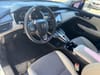 20 thumbnail image of  2018 Honda Clarity Plug-In Hybrid Base