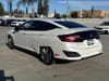 26 thumbnail image of  2018 Honda Clarity Plug-In Hybrid Base