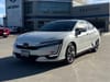 1 thumbnail image of  2018 Honda Clarity Plug-In Hybrid Base