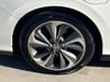 17 thumbnail image of  2018 Honda Clarity Plug-In Hybrid Base