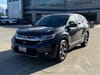 1 thumbnail image of  2018 Honda CR-V EX-L