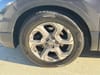 18 thumbnail image of  2018 Honda CR-V EX-L