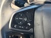 13 thumbnail image of  2018 Honda CR-V EX-L