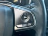 14 thumbnail image of  2018 Honda CR-V EX-L