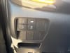 12 thumbnail image of  2018 Honda CR-V EX-L
